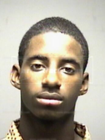 Steve Cofield