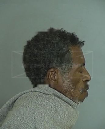 Hickey Lee Mccook