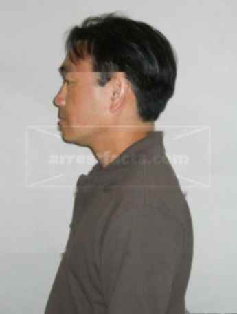 Yeng Nmi Thor