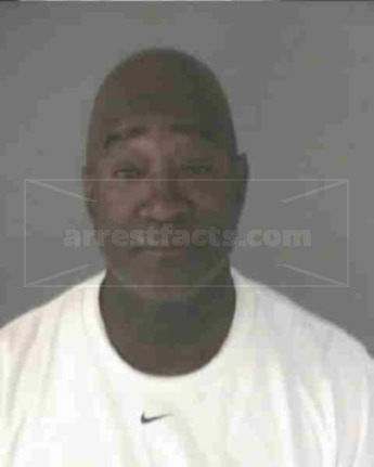 John L Sturdivant