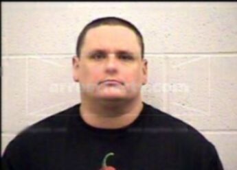 Adam Jason Lane