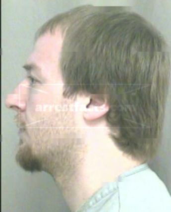 Derek Lee Lovell