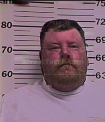 Douglas Glenn Lander