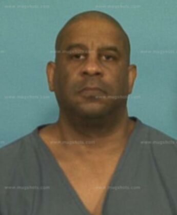 Sheldon M Ford