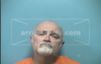 Gregory Hershel Gentry