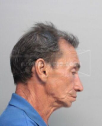 Pablo E Vidal