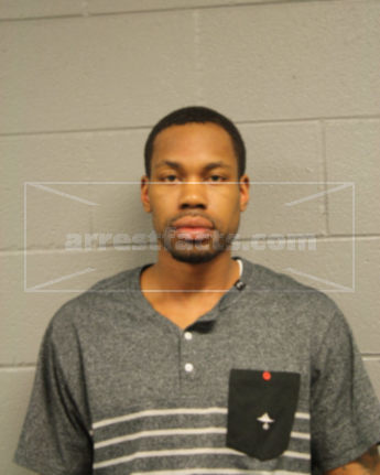 Rammele D Rolle