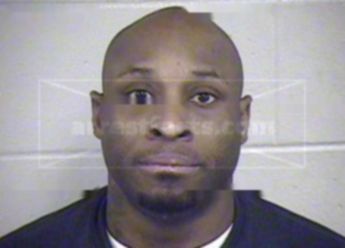 Gregory Tillman Jacobs Jr