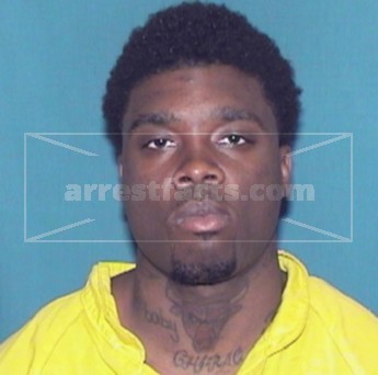 Adonus Harris
