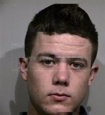 Phillip Duane Sherbrook