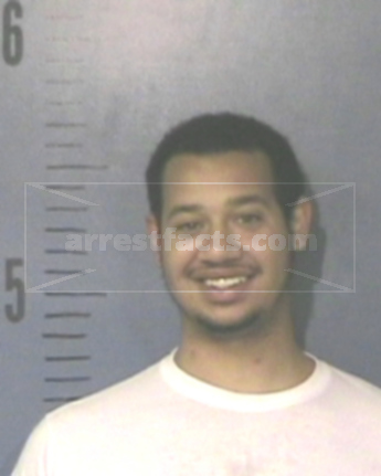 Mason Scott Wallar