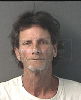 Steven Michael Brown