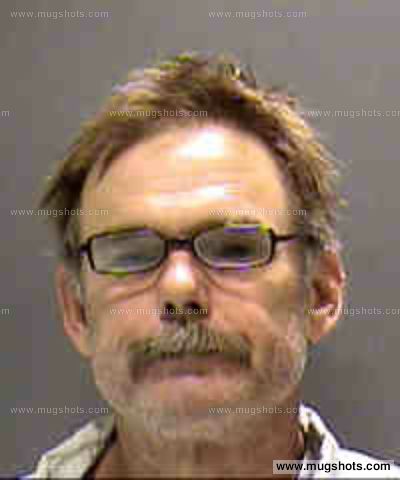 Jeffrey Scott Stafford