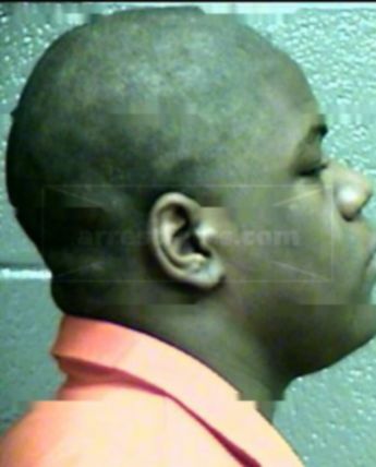 Tre Jemal Brown