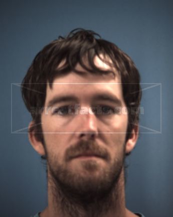 Tyler Ryan Parker
