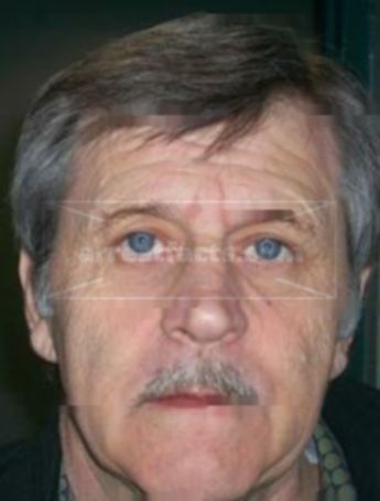 Lloyd Leon Howell