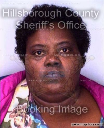 Wanda Faye Edwards