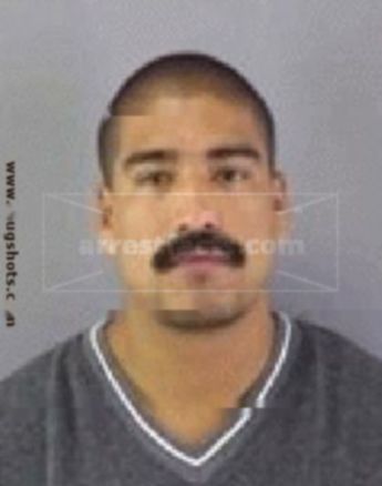 Jesse Deleon