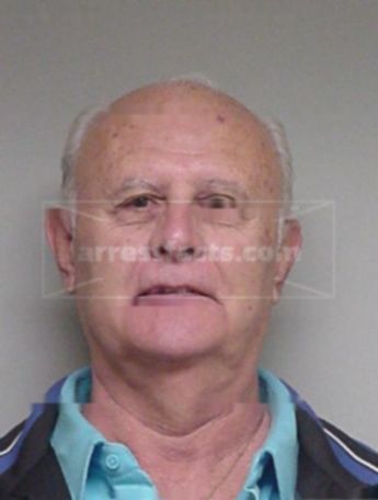 William J Stoffel