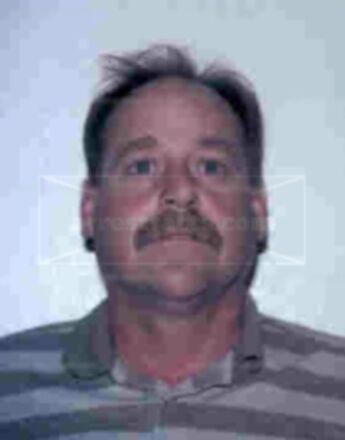 Darrell Lynn Moses