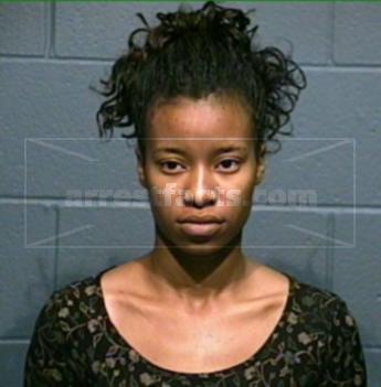 Slyvannia Dennett Young
