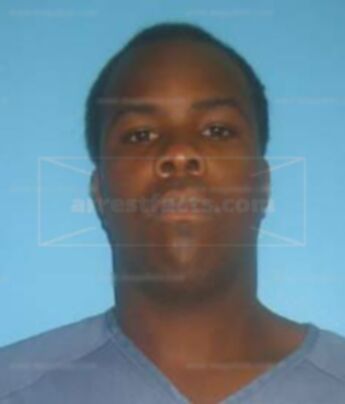 Curtis Montgomery Donaway