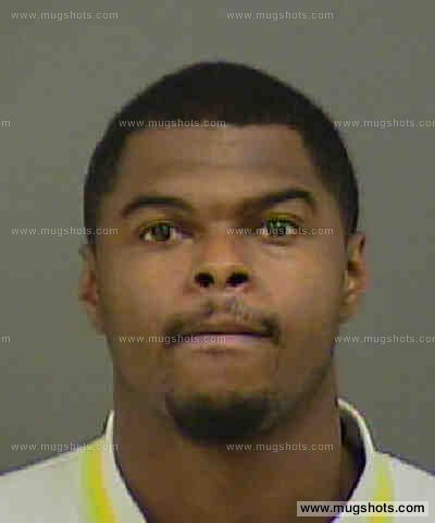 Philip Allen Warren