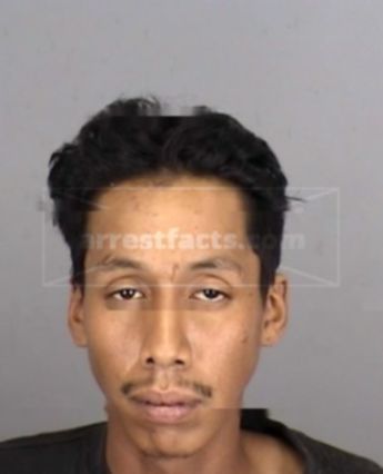 Kelvin Lee Mccall Jr.