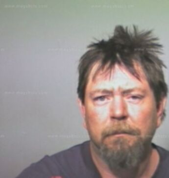 John Scott Kennedy