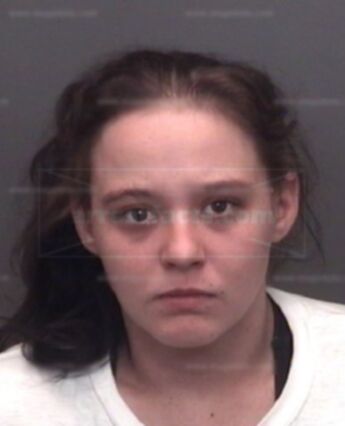 Emily Ann Johnson