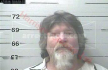 Michael Lynn Fitzgerald