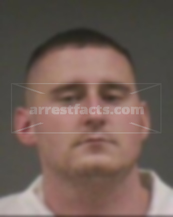 Jeremy John Howton