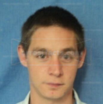 Darrel Joel Combs