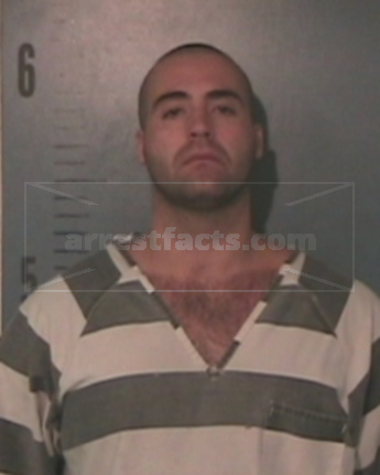 Cassey Dewayne Williams