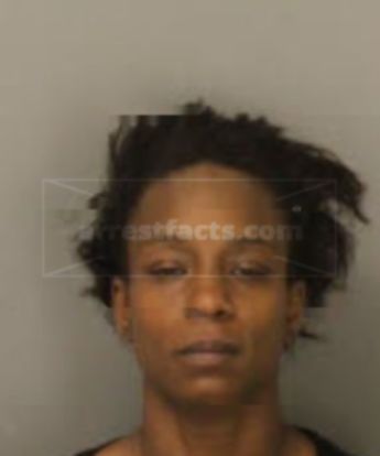 Chaka Tillman