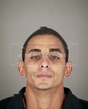 Paul John Irizarry