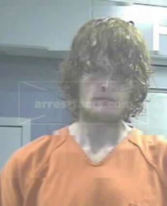 Glenn Allen Casdorph