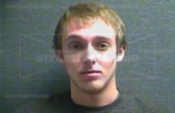 Cory Alan Dailey