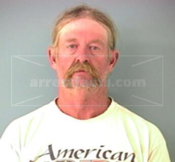 Michael Don Tabner