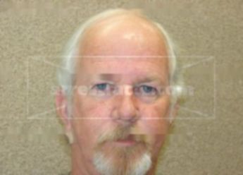 Walter Robert Havener