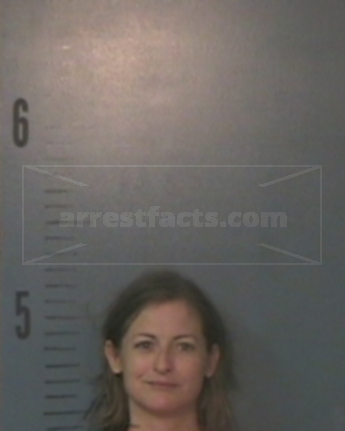 Jessica Elaine Singleton