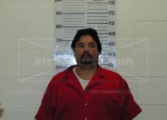 Steve Solano
