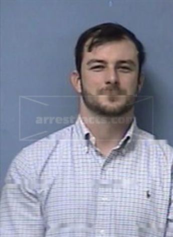 Bryan Eric Dalton