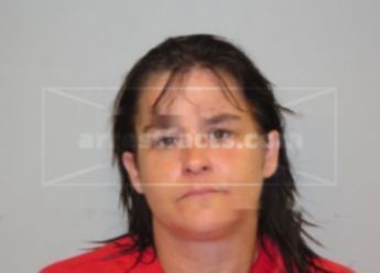 Janice Marie Fetters