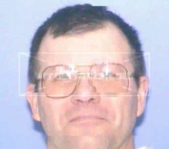 Barry Lynn Wilson