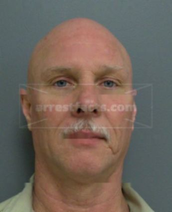 James Raymond Lappies