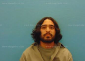 Tyler John Soto