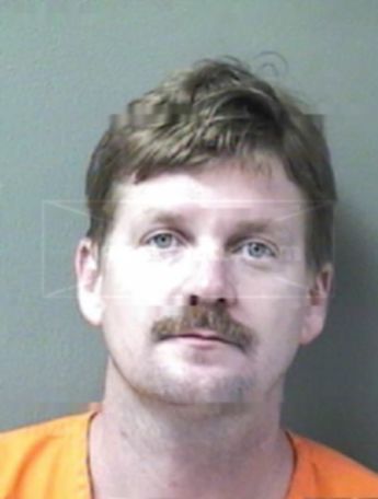 Milton Bradford Wilson