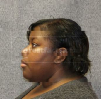 Janetta C Thompson