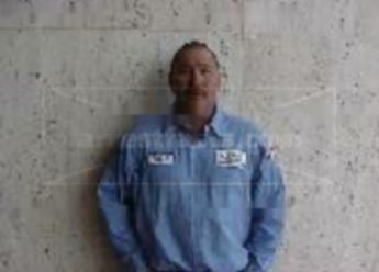 Roudolfo Cervantes Ortiz